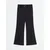 Mohito - Flare pantalone