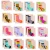 Bigjigs Toys Igra za spomin na nogavice
