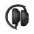Sony Bluetooth® Putničke Naglavne slušalice Sony WH-XB900N Preko ušiju Slušalice s mikrofonom, Poništavanje buke, Kontrola na dod