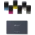 eufyMake E1 Starter-Set - 1 set
