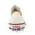 Converse Superge bela 42.5 EU Chuck Taylor All Star OX