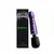 Doxy Go Ultra Compact Wand Massager Purple