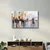 Wallity Image CAM-2065, 70x110cm