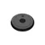 DIXON 6” Pro Workout practice Pad PYH-PS1-BX