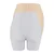 Trendyol Milla Ženski set donjeg veša Thmss25Ku00010, 2 komada, Beli