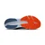 Brooks 1104811D433 Modra