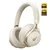 Soundcore Space One ANC BT slušalice bele