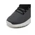 Skechers Muške patike Dynamight, 58360-BLK, Sive