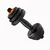 XIAOMI FED V2 Dumbbell Kit, 20kg, (20696555)