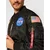 Alpha Industries MA-1 VF Nasa 166107 03