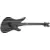 Schecter Synyster Standard SKU # 1739