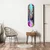 Wallity Zidna dekoracija 226SNG1174, 20x80cm, Šarena