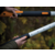 FISKARS škarje za živo mejo SmartFit