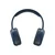 Havit Bežične Bluetooth slušalice H2590BT Pro, 113 dB, Tamnoplave
