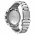Citizen Promaster CB5850-80L