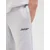 JACK & JONES JUNIOR Šorc za dečake 12270663, Svetlosivi