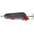 ATOM PRO 35g Perch (1571141)