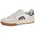 Etnies EMERSON Bela
