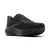 Brooks Ghost 17 - extra breit (4E)