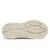 Saucony Guide 19