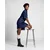 SAMSOE SAMSOE SATILLY DRESS