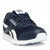 Reebok patike Royal Prime R za muškarce
