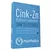 Cink-Zn