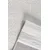 CONCEPTUM HYPNOSE Tepih (200x290) Necko White
