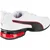 Puma Lfs Patike Puma Leader Vt Sl 365291-01