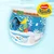 Huggies Pelene za kupanje Little Swimmers, Veličina 3-4, 7-15kg, 12 komada