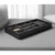 Premium Living Škatla Za Nakit Unit - L -Ext-
