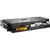 MSI Radeon RX 5500 XT X 8G GDDR6 128-bit  AMD Radeon RX 5500 XT, 8GB, GDDR6, 128bit