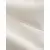 Next Kavbojke Motion Flex  kamen