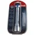 shumee Dolg aerator za pipo F22 GW/M24 GZ