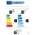 Michelin Pilot Alpin 5 ( 245/50 R19 105V XL EV Suitable, SUV, sa zaštitnom lajsnom za felne (FSL) )
