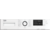 Beko Mašina za pranje veša WTV 7522 XCW, 7 kg, 1000 rpm, Bela