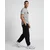 Puma ESS No. 1 Logo Tee Siva
