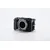Tilta RF to PL Mount Adapter Support for Canon C50/C80/C400 - Black