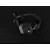 Brezžične slušalke Corsair HS80 RGB Carbon