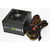 CORSAIR napajalnik CX500 V2 (CP-9020047-EU)
