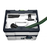 FESTOOL CTLC SYS I-Basic Sesalec
