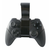 KSIX gamepad GAMEDROID crni