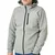 Anta dukserica Knit Track Top za muškarce