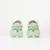 Sneakers On M Cloudrunner 3 Ghost/ Verdite EUR 49