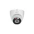 DAHUA IPC-HDW1339DA-SAW-IL 3MP Fixed-focal Wi-Fi Turret Network Camera