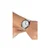 Casio ty530530 Srebrna
