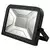 Led reflektor 3500lm