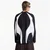 Dres Nike Tech Dri-FIT ADV Jersey Black/ Off White/ Off White XL