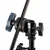 Avenger C-Stand Kit 33 črna izvedba