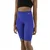 Bauerfeind Sports Compression Tights Short
